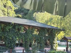 -北京水岸山吧度假村(雁栖镇店)