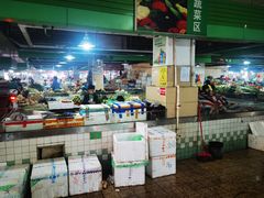 -硇洲岛旅游区