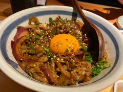-TORO MaKi 寿司·日料(华创店)