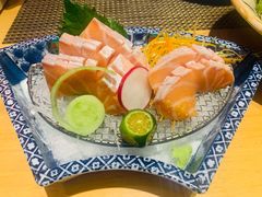-琴寿司居酒屋(软件园店)