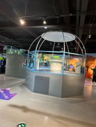 -北京科学中心儿童乐园