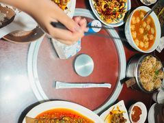-永乐饭店