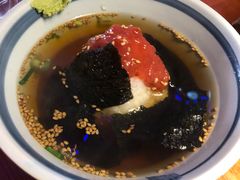 -鳗鱼家·深夜食堂(军博店)
