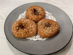 -泮溪酒家(荔枝湾店)