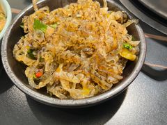 -二刀潮牛(重庆光环购物公园店)