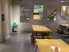 -宝珠奶酪(闵行仲盛店)