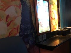 -纯K(打浦桥店)