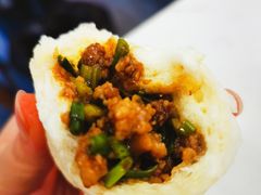 -李与白包子铺(桐梓林店)