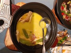 -徽镇小厨·经典徽菜(马连道店)