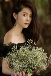 -挪娅婚纱摄影皇家会所