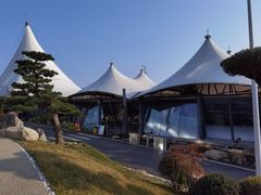 -贵阳高新惠诚食品有限公司