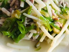 -湖山人家·湖景餐厅·特色农家菜(太湖西山店)