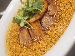-徐鼎盛民间菜(奥体店)