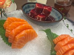 -協成海鮮火鍋(老店)