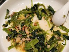 -辛香味烧鱼馆·非遗技艺·排骨红烧肉(光谷医药园店)