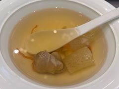 -虹御轩·传承江浙菜(虹桥店)