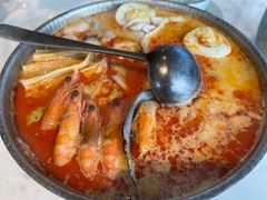 -星怡会·新加坡新美食(苏州中心店)