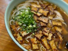 -宝小庆邵阳米粉(深圳市南山保利店)