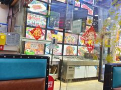 -盱眙小龙虾(天虹店)