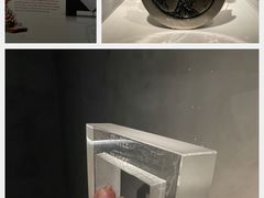 -上海琉璃艺术博物馆