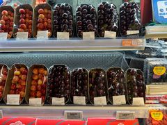 -Olé精品超市(新世界新丸中心店)