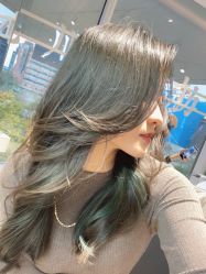 -悦SALON