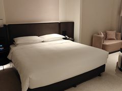 -上海外滩茂悦大酒店