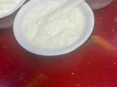 -乳仔牛牦牛汤锅 烤羊排(松潘古城店)