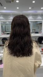 -镁连社·美联社