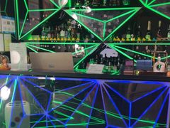 -魅KTV(水贝IBC店)