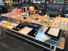 -dotcom coffee古点咖啡(致真大厦店)