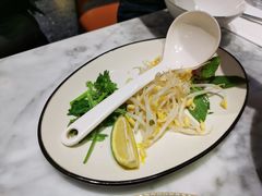 -PHO爺·越南料理(亦庄大族广场店)