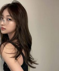 -Kraemer Paris苏豪路易士·嘉玛发廊