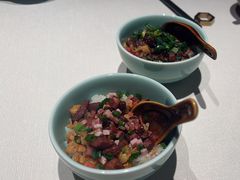 -黔香阁·味(花木店)