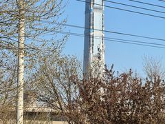 -甜心庄园·甜心草莓采摘园(西青中北店)