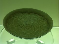 -浙江省博物馆(孤山馆区)