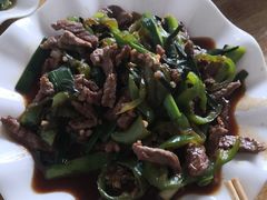 -香惠鱼煲店