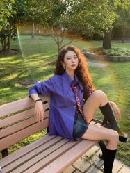 -YDO SALON