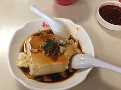 -喜家德虾仁水饺(哈尔滨文化店)