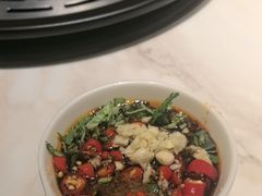 -苏大嘴蒸汽海鲜·海胆蒸饺(中山广场店)