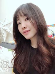 -Kraemer Paris  苏豪路易士·嘉玛发廊