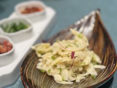 -浙江西子宾馆·牡丹厅