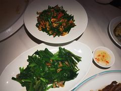 -码头见·潮汕菜(领展中心城店)