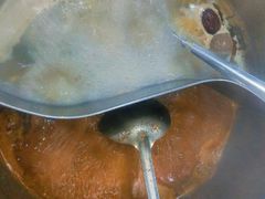 -无限量·自助·烤肉·火锅·海鲜(樾河南路店)