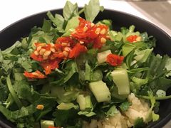 -钢管厂五区小郡肝串串香(奥克斯广场锦城万达店)