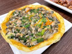 -海坛特色小吃·只做平潭特色菜(平潭店)