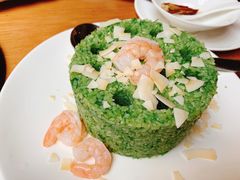 -渔太泰漓江小馆·广西融合菜(西街店)