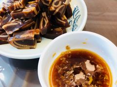 -火娃菜馆(新岭花园1期店)