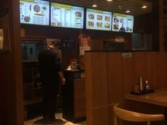 -大炮盐酥鸡(新街口店)
