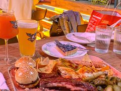 -ONE SMILE BREWING(尚座中心店)